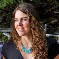 San Juan Mountain SOLES Employee Ashley Carruth's profile photo