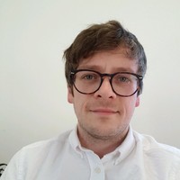 Animalcare UK Ltd Employee Charles Ware's profile photo