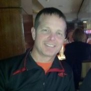 Jacobs Engineering Employee Jeffrey Schuck's profile photo