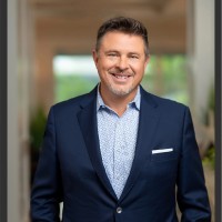 John R. Wood Properties Employee Bill Estate's profile photo