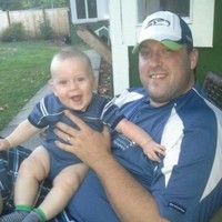 Brian von Cluck Email & Phone Number