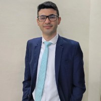 Bluecore.it Employee Isaque Dutra's profile photo