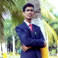 Anusuri Kumar Email