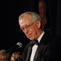 John Andrews