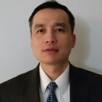 Bristol County Savings Bank Employee An le's profile photo