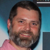 Yahnis Company Employee Chuck Wolff's profile photo