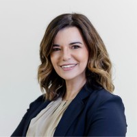Paula Barriga Email & Phone Number