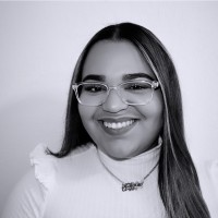 Natalie Ramirez Email
