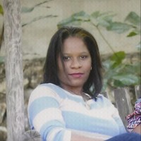 Unibank Employee Marie st Fort's profile photo