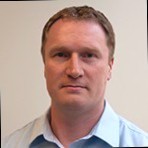 NDI (Northern Digital Inc.) Employee Robert McMillan's profile photo