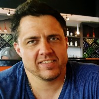 Jason Koetting Email & Phone Number
