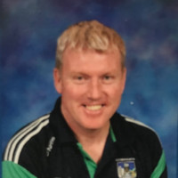 Peadar C.p.m.m. Email