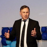 Lars Hamborg Email & Phone Number