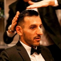 Hospice di Abbiategrasso Employee Luca Crepaldi's profile photo