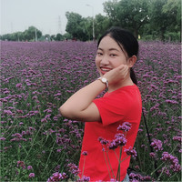 Candice Zhao Email