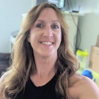 SaniSure Employee Brenda Kent's profile photo