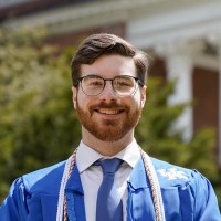 Rabbit Hole Distillery Employee Owen Gilligan's profile photo