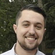 EmpRes Healthcare Management, LLC Employee Ryan Cliff's profile photo