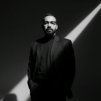 Ahmed Monem Email