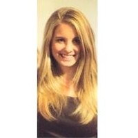 Johnson Shapiro Slewett & Kole LLP Employee Stephanie Myer's profile photo