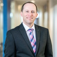 Wilkinson Barker Knauer, LLP Employee Daniel Kahn's profile photo