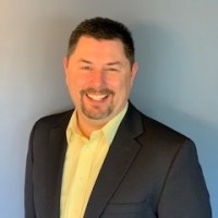 Guy Davis Email & Phone Number