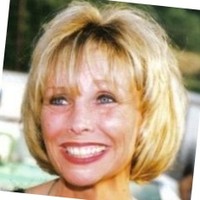 Wanda Crace-Clendenin