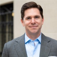 William Murphy Email & Phone Number | Cedar Street Companies ...