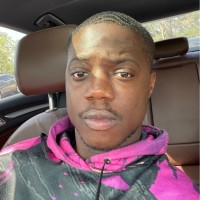 Concentrix Employee Jamar Wilson's profile photo