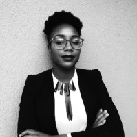 Proximity BBDO Employee Jaimie-Lyne Jovial's profile photo