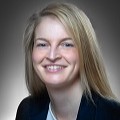 XALT Employee Claudia Rothe's profile photo