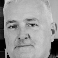 Mike Dodgson Email & Phone Number