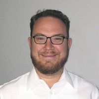 Michael Hagel Email & Phone Number