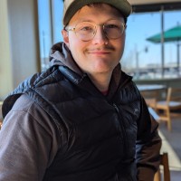 TrippNT Employee Drew Kent's profile photo