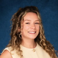 Maverick Employee Lea Faria's profile photo