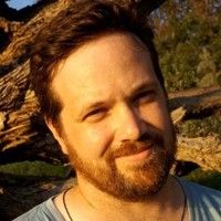 Exact Detailing Ltd Employee Scott Critchley's profile photo