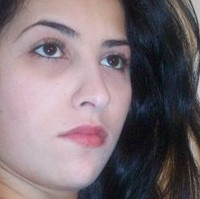 Bgk do Brasil S/A Employee Aline Cruz's profile photo