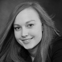 ERMED S.C. Employee Nicolette Karls's profile photo