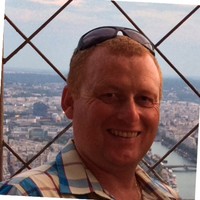 Peter Napier Email