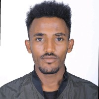 Temesgen Tkue Email