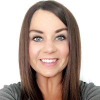 Morgan Ford Email & Phone Number
