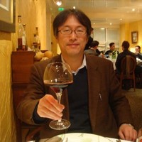 Jun Onoe Email