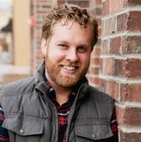 Grace Company Employee Devin Davis's profile photo