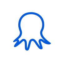 Octoparse Fr Email