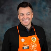 Brett Stephens Email & Phone Number