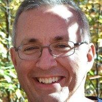 Mike Cassidy Email