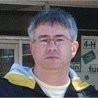 Powell Broadcasting Employee Dave Ruden's profile photo