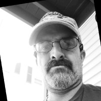John Cove Email