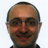 QueenCar Employee Gabriele Cerruti's profile photo