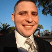 Jacob Casey Email